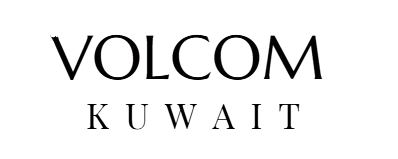 volcomkuwait